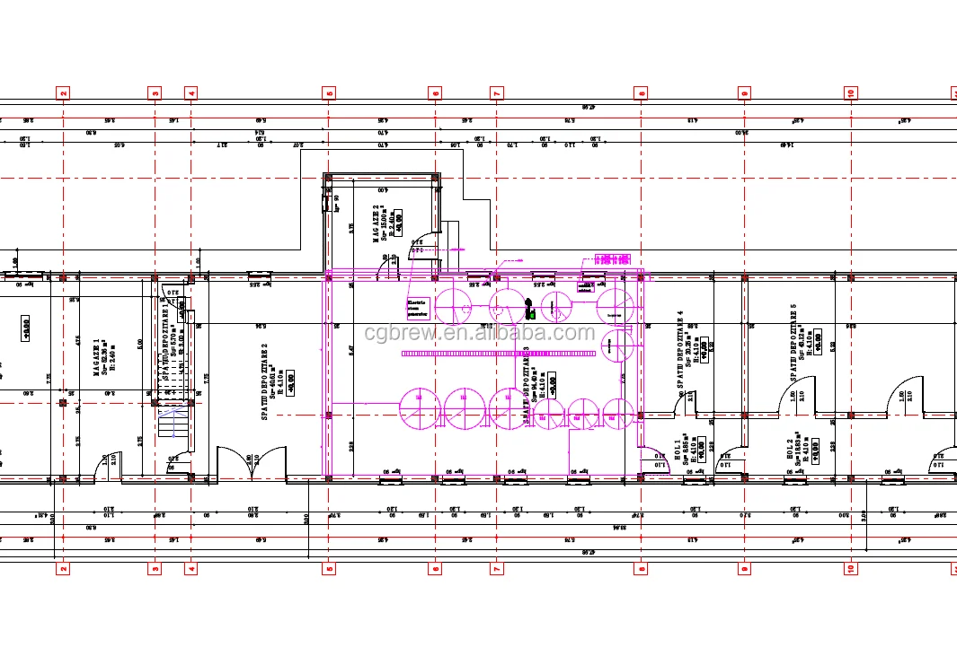 layout drawing.png