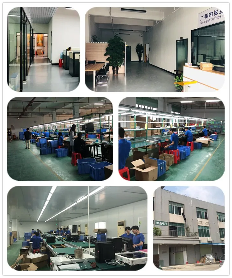 led cheap television tv