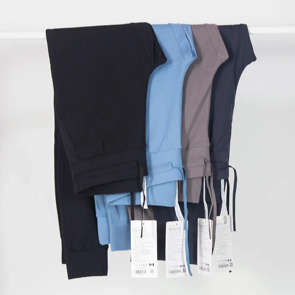 

Women Soft Comfort Brushed Quick Dry Sweat Exercise Jogger Pants