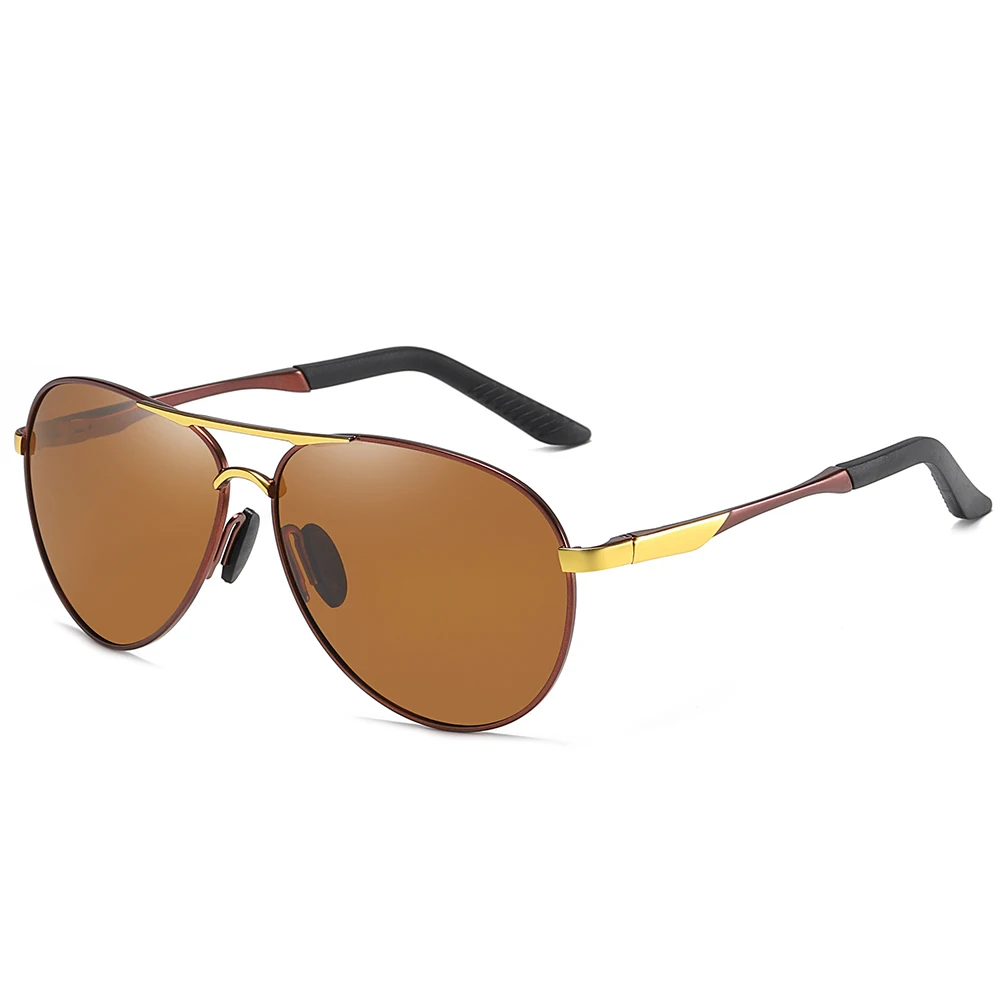 

Fishing Sunglasses Mirror Wholsale Outdoor Unisex Polarised Shades 2021 China Driving Designer Inspired Sun Glasses, Multi colors