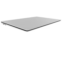 

Bulk buying Low price win10 laptop 15.6 inch J3455 processor 2.3GHz DDR4 8GB SSD HDD Ultra Slim mini Notebook pc