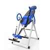 Body Sculpture Fitness Equipment Foldable Inversion Table