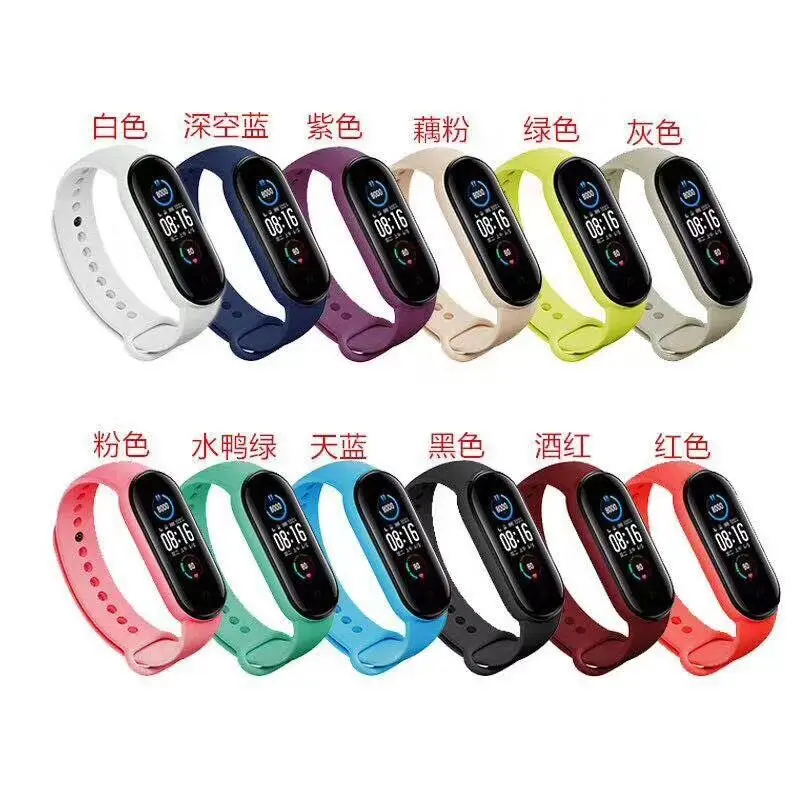 QQ20200617141410.jpg