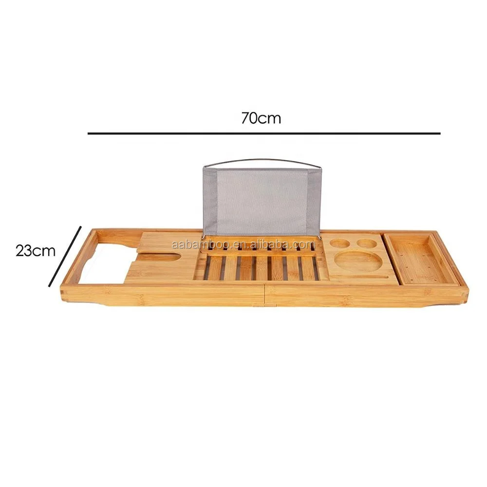 bath tray3
