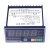 Economical Digital Pressure Sensor Indicator