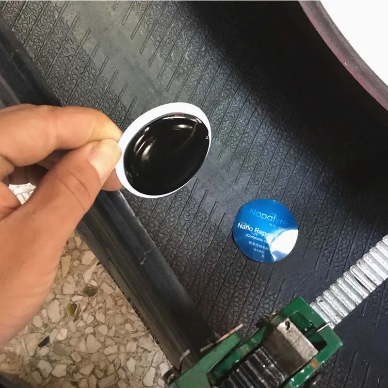 Glue free tire patch (1).jpg