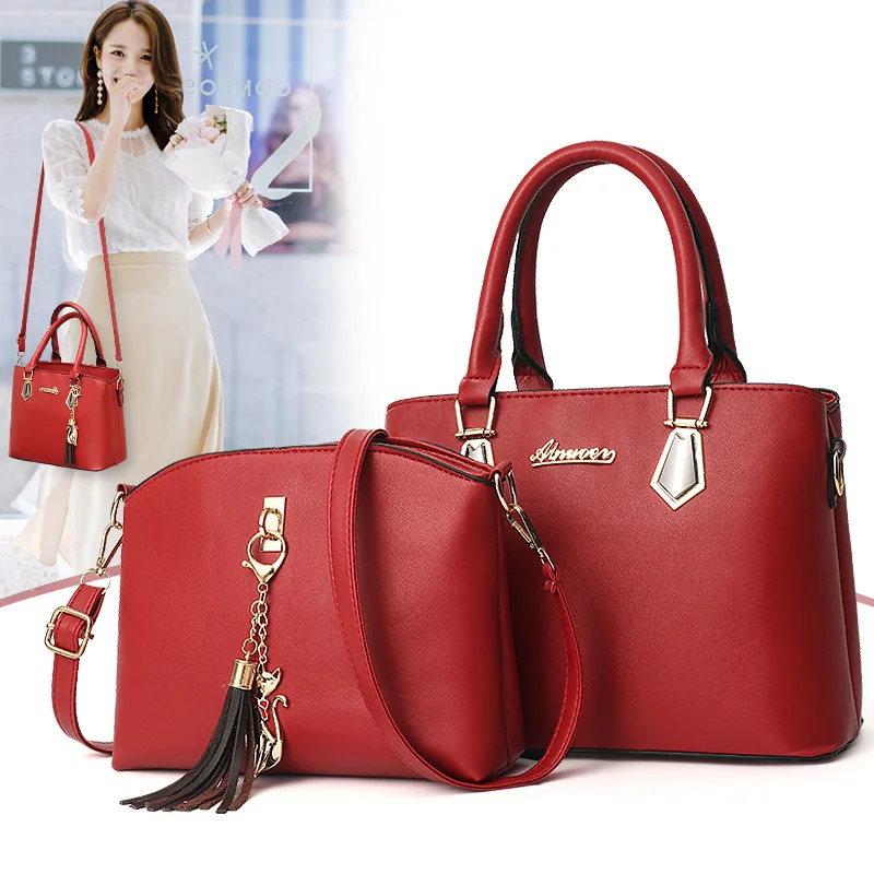 

designer women branded hand bag purse and handbags luxury designer handbags famous brands luxury luxury handbags for women, Designer bags famous brands