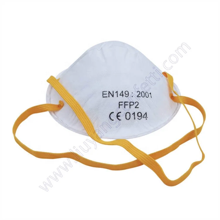 ffp2-face-mask-(3)2.jpg
