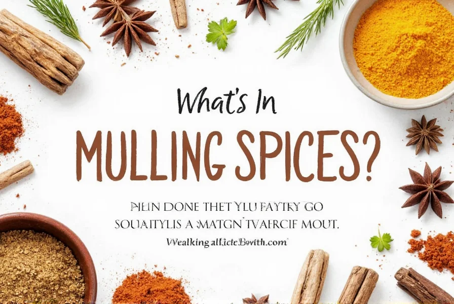 Allspice berries