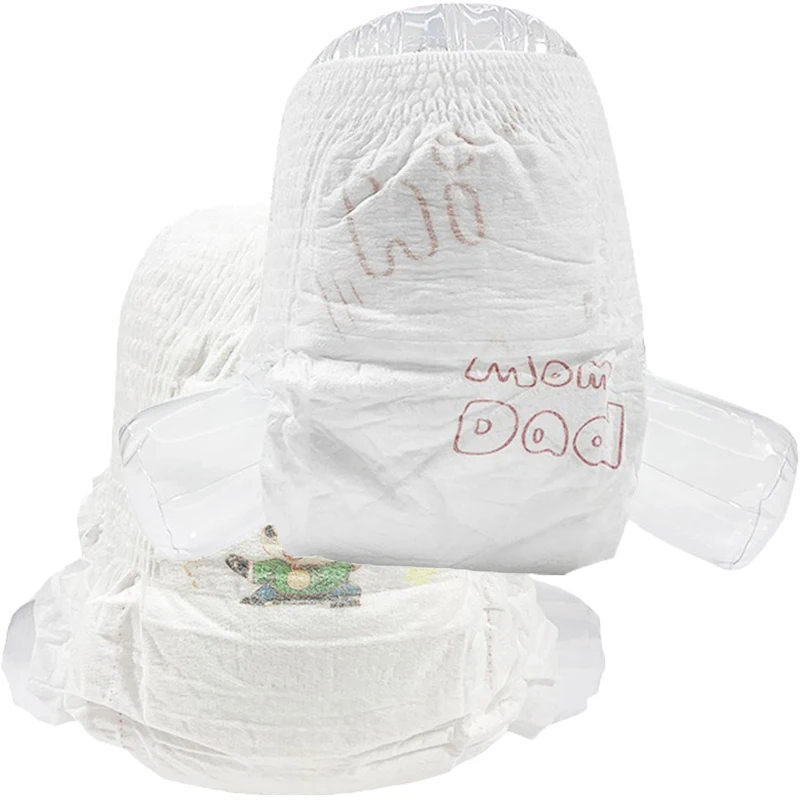 

Cheap baby diaper disposable diapers bulk diaper pants wholesale