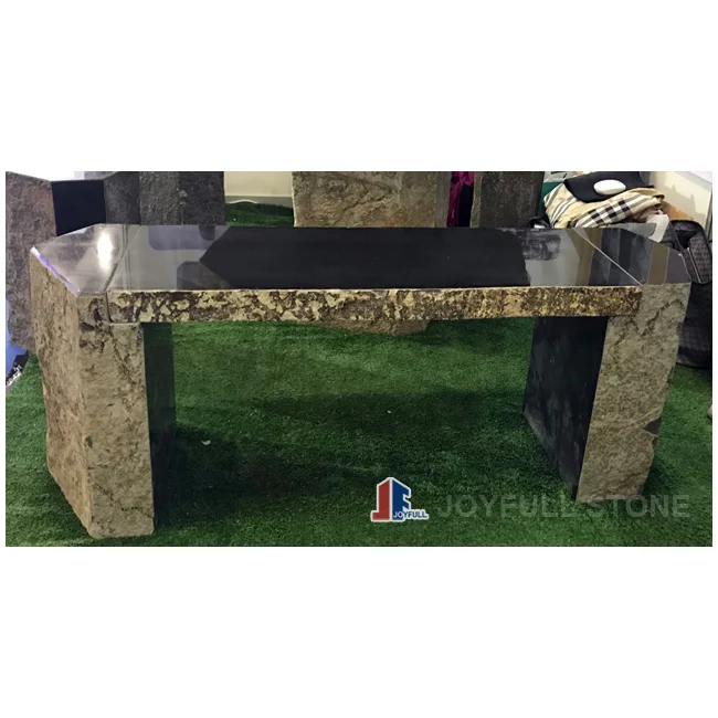Garden Stone Basalt Benches For Sale Stone Bench Rock Bench Buy
