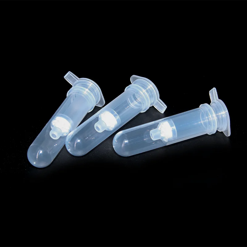 Venta al por mayor instrumentos de plastico de laboratorio-Compre