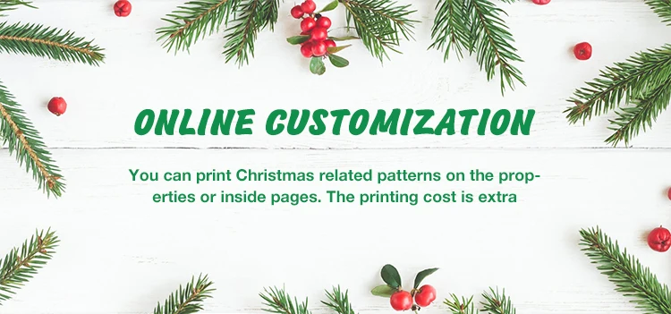 target same day photo printing