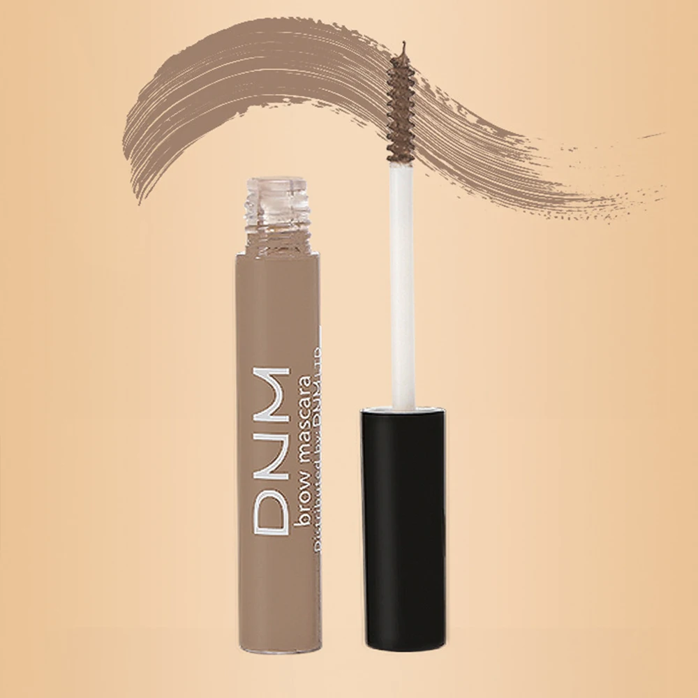 

2021 Eyebrow Tint Gel Coffee Black Color Eyebrow Enhancer Drawing Tool Kit Longlasting Waterproof Color Eyebrow Cream