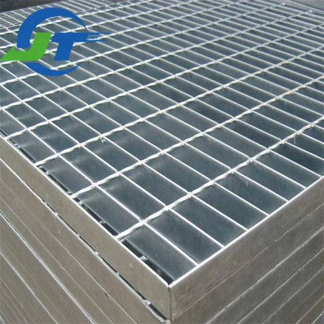 Steel Grating Price Per Square Foot Buy 30x3 Galvanized Steel Grating