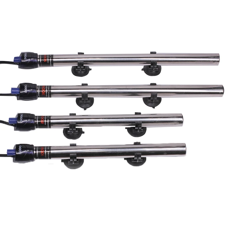 

SOBO Aquarium fish tank heating rod