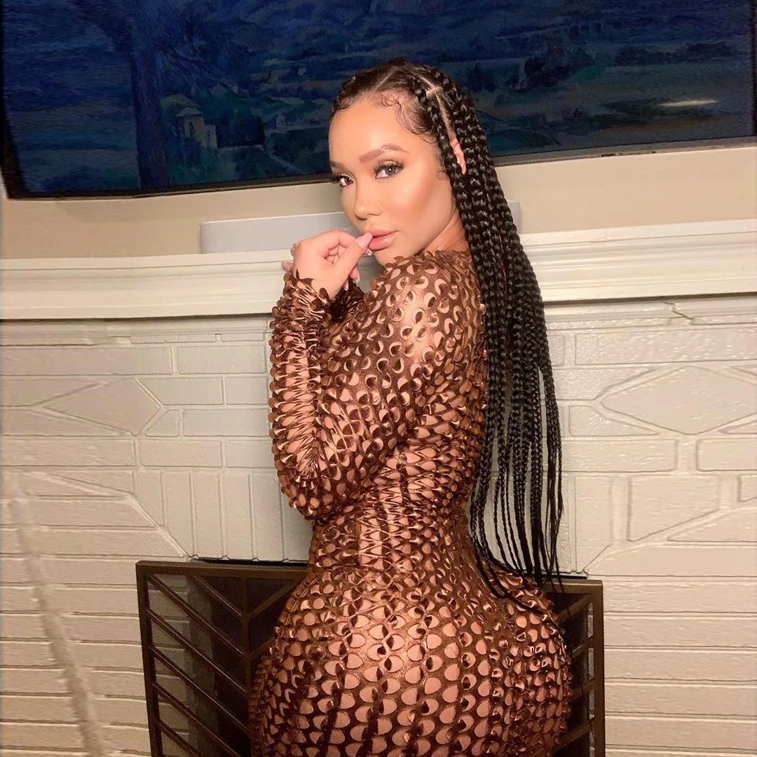 

summer red sexy mesh bodycon dresses spring hollow out long sleeve dress woman dresses new arrivals 2021