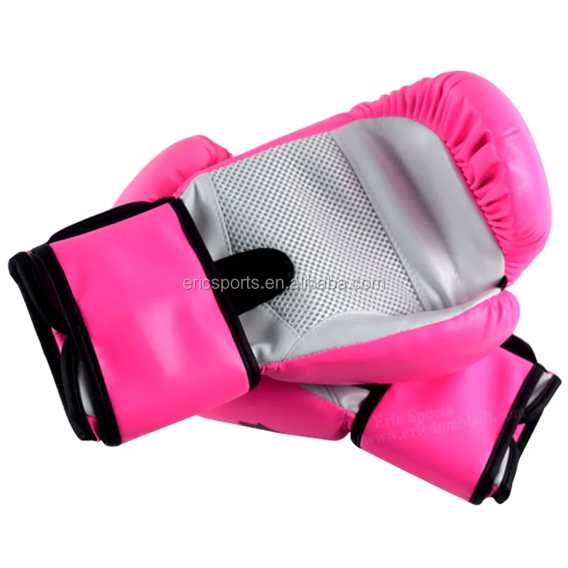 boxing glove85