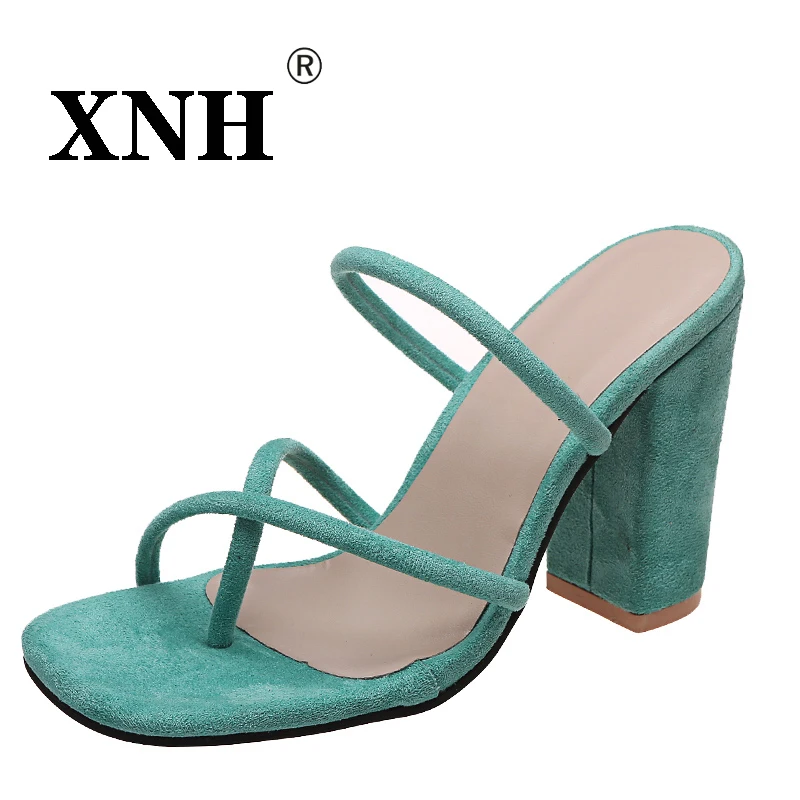 

heels women 2021 10cm girls high heel sandals for women and ladies