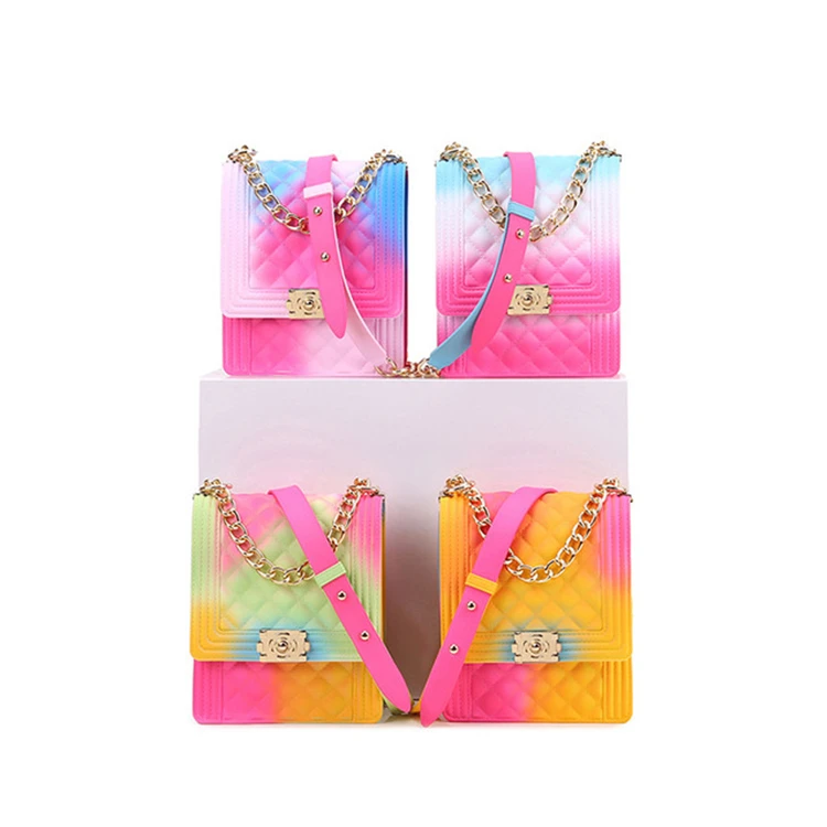 

OEM factory wholesale handbag cheap price multiple color to choose leather bag fashion trend for girls women, Customized color
