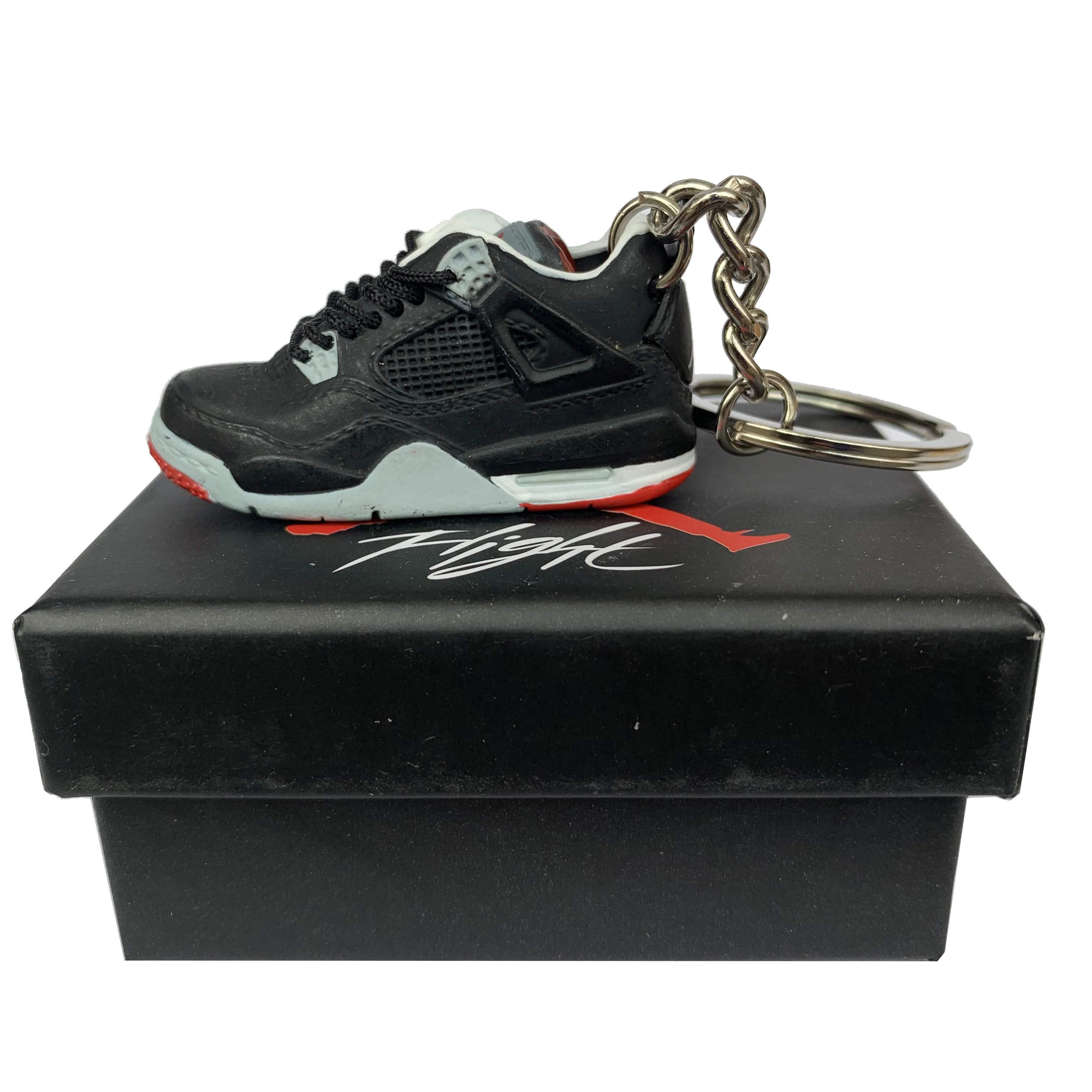 New-coming air jordan sneaker