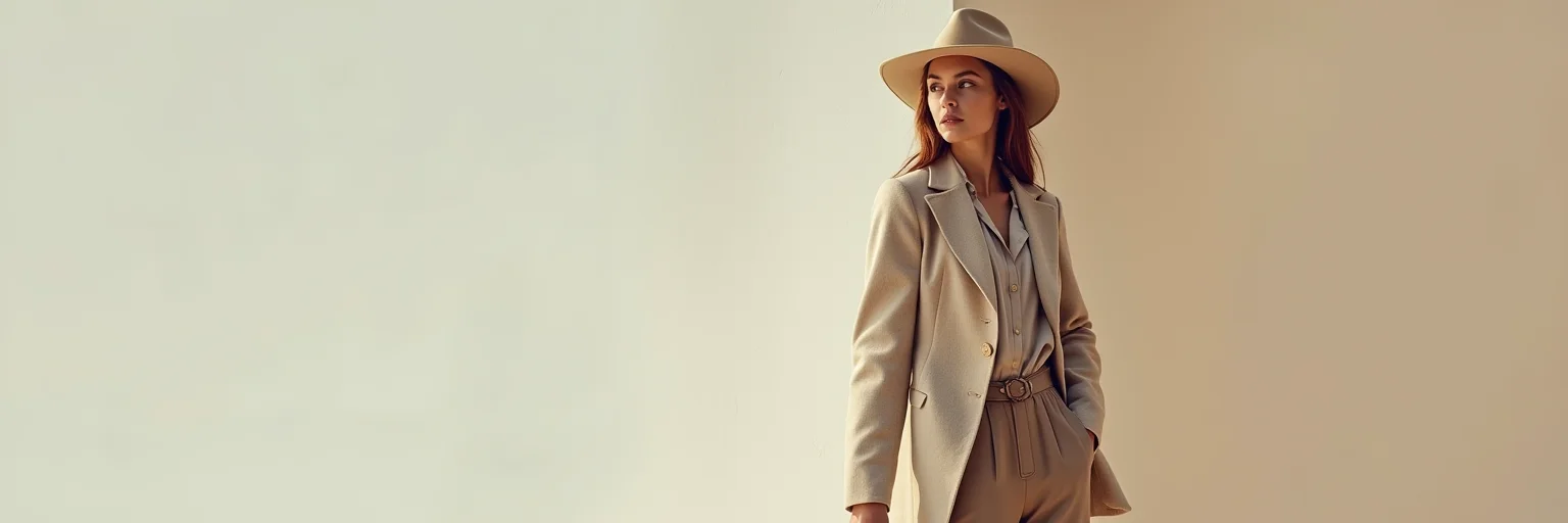 Step Into Comfort: The Rise Of Men's Comfortable Walking Shoes In 2025