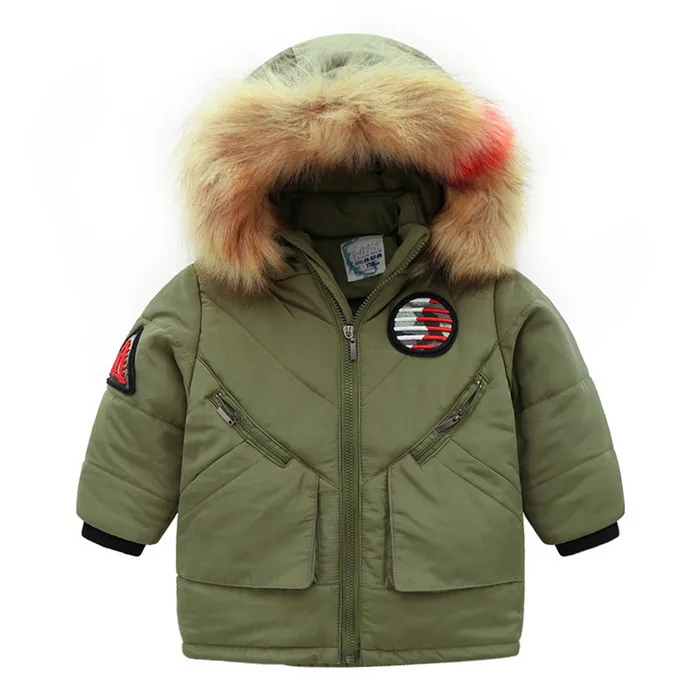 

Best Selling Products With Turkey Light Weight Down Jackets Of Winter Coats For Bulk Buy From China, Picture