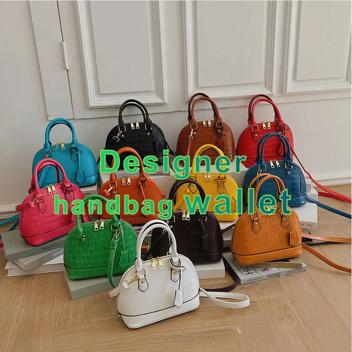 

2022 wholesale Luxury Famous Brands Designer Handbags Fashion women Handbags