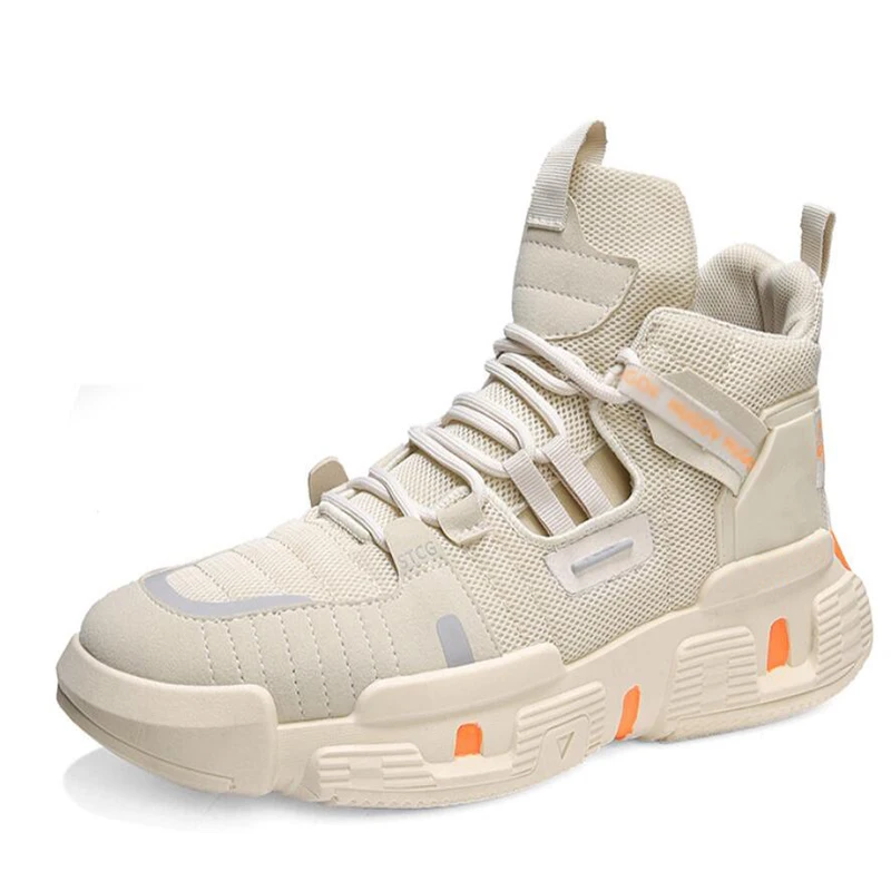 

OEM 2020 Fashion Custom Casual Sport Men Sneakers Shoes, Customized color