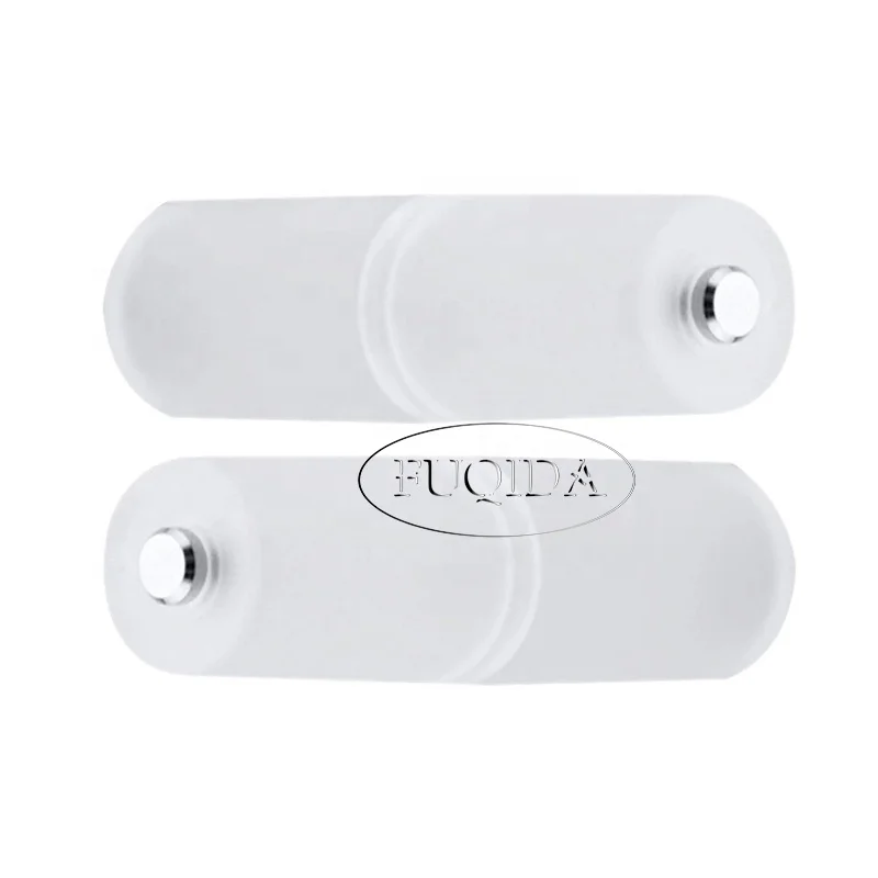 AAA to AA  75   _IMG_0679.JPG