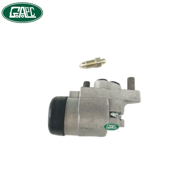 Lichtmaschine RTC5084 Land Rover Serie 2a /& 3