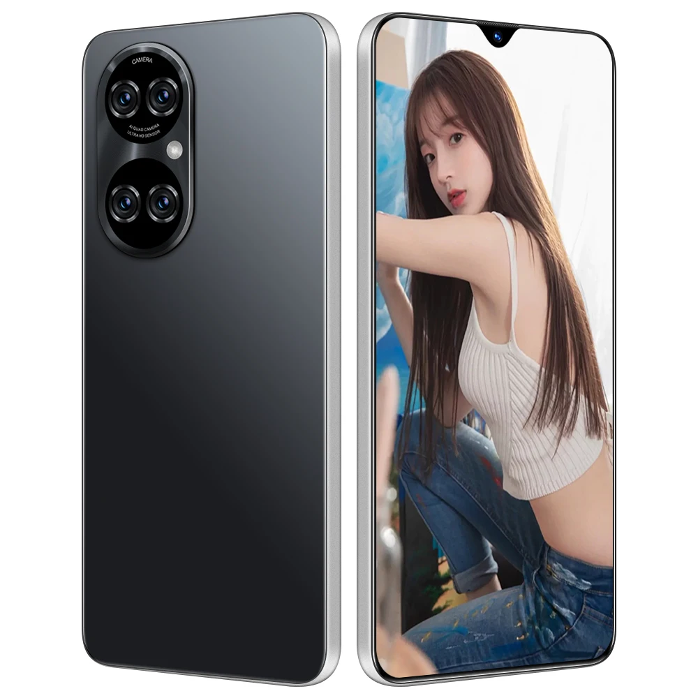 

Unlocked New Reasonable Cellphone Cheap Price Original Smart Mobile Phone