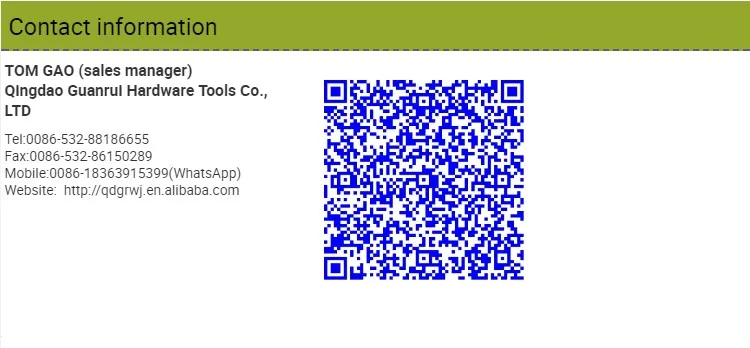 contact information.JPG