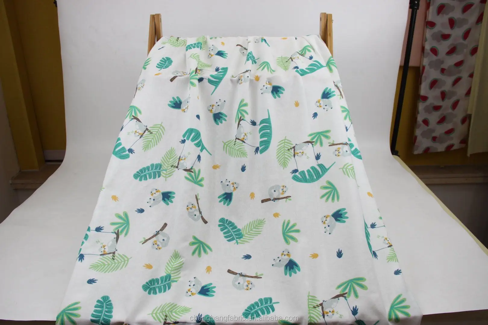 IMG_9933(20200513-152514)