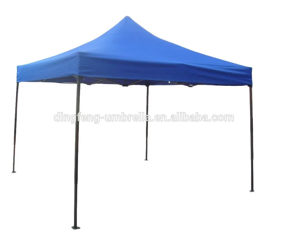 Custom China Leverancier Pop Up Tuinhuisje Tent 2 M X 2 M Custom China Leverancier Pop Up Tuinhuisje Tent 2 M X 2 M