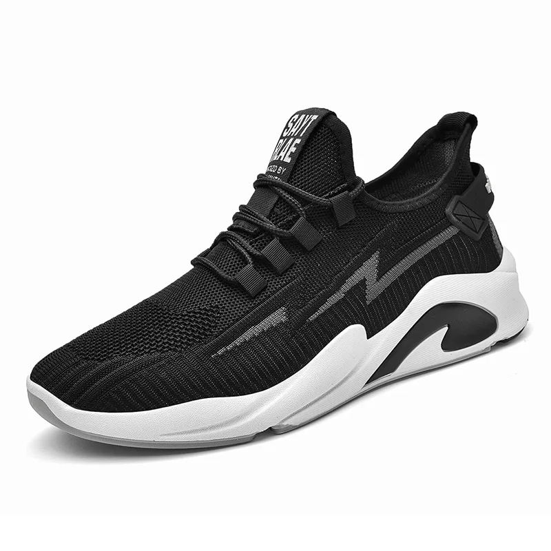 

Easy Wholesale Cheap New Styles Chunky Mens Trendy Luxury Tennis Fashion Custom Casual Designer Men'S Casual Sneaker Shoes, Optional