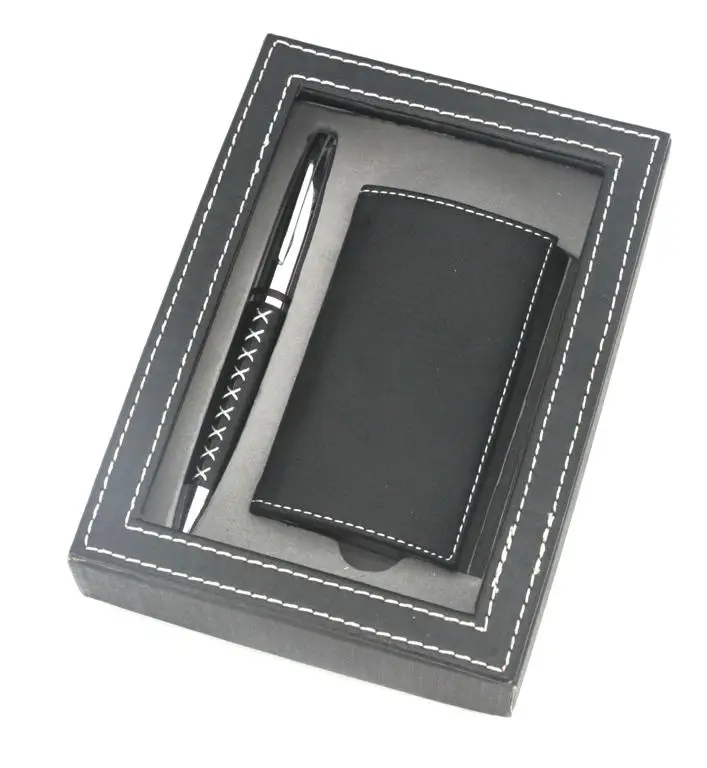 Pen Set 02.JPG
