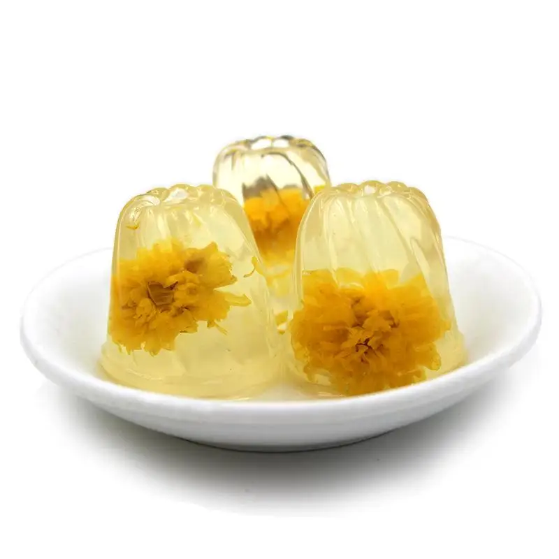 
halal food thickeners Sea Food Extract agar Stick for yogurt 