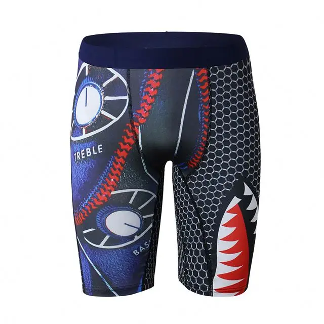 

Elastic Mens Underware Men's Off Side Brief, Customized color