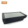 DJ Lighting Shocker Panel DMX RGB LED Strobe Light