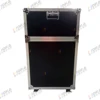 NEW Power confetti machine rose gold confetti cannon electric stage equipment MK-CN14