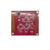/product-detail/printed-gps-circuit-board-and-pcb-from-shenzhen-pcb-manufacturer-62334640820.html