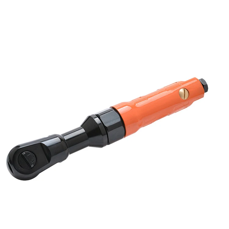 8994994284_1636086553 (1).jpg