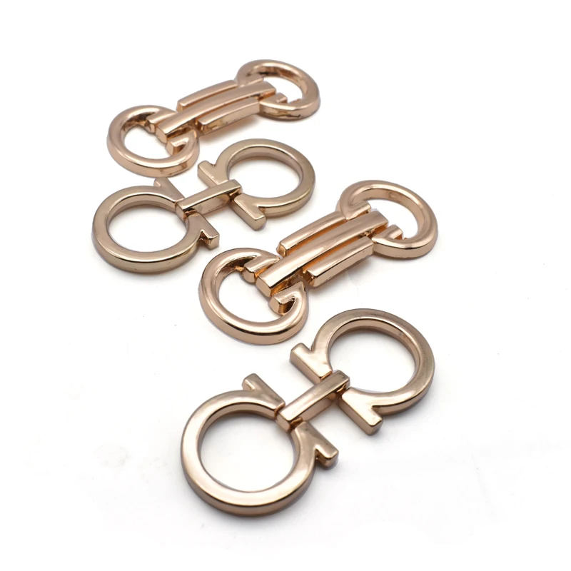 

swimwear buckle for swimwear bikini accessories women underwear accessories women