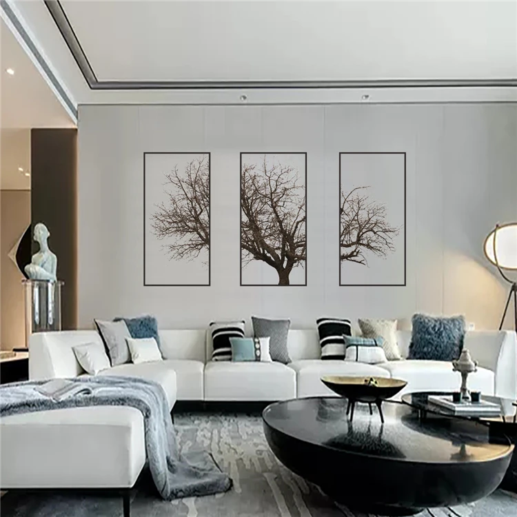 

Factory Direct Factory Price New Arrival Pvc Wall Decoration 3d Stickers