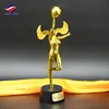 /product-detail/longzhiyu-13-years-china-professional-trophy-supplier-custom-resin-trophies-award-wholesale-gold-plated-trophy-62290380516.html