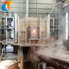 /product-detail/large-sodium-silicate-glass-industrial-furnace-60788362749.html