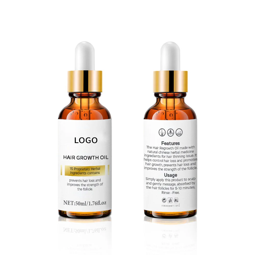

Best natural hair growth products for 650nm diode laser hair regrowth machine