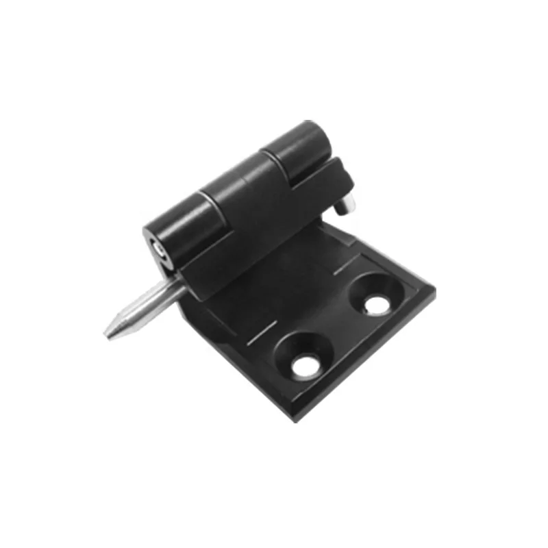 

industrial cabinetry hardware industrial cabinetry hardware High Quality customized machinery cabinet Lock hinge CL264-A, Natural color drawing