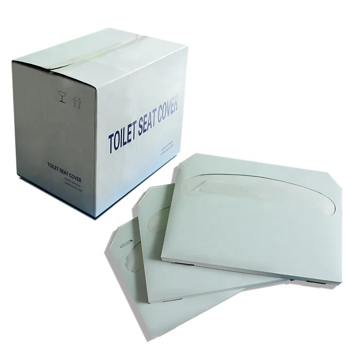Офисная бумага формат а5. Бумага на крышку унитаза. Упаковка 500х700. Могилевскиеиблоки упаковки d500. Размер пакетов для Folding Toilette.